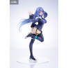 PRE ORDER - Vtuber - Etra figure, Aogiri High School