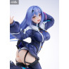 PRE ORDER - Vtuber - Etra figure, Aogiri High School