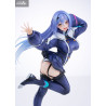 PRÉCOMMANDE - Vtuber - Figurine Etra, Aogiri High School