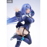 PRÉCOMMANDE - Vtuber - Figurine Etra, Aogiri High School