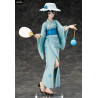Steins Gate - Figurine Shiina Mayuri, Yukata