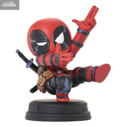 PRE ORDER - Marvel -...