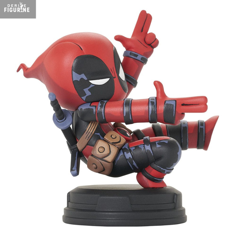 PRE ORDER - Marvel -...