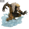 Marvel, X-Men - Sabretooth figure, Gallery