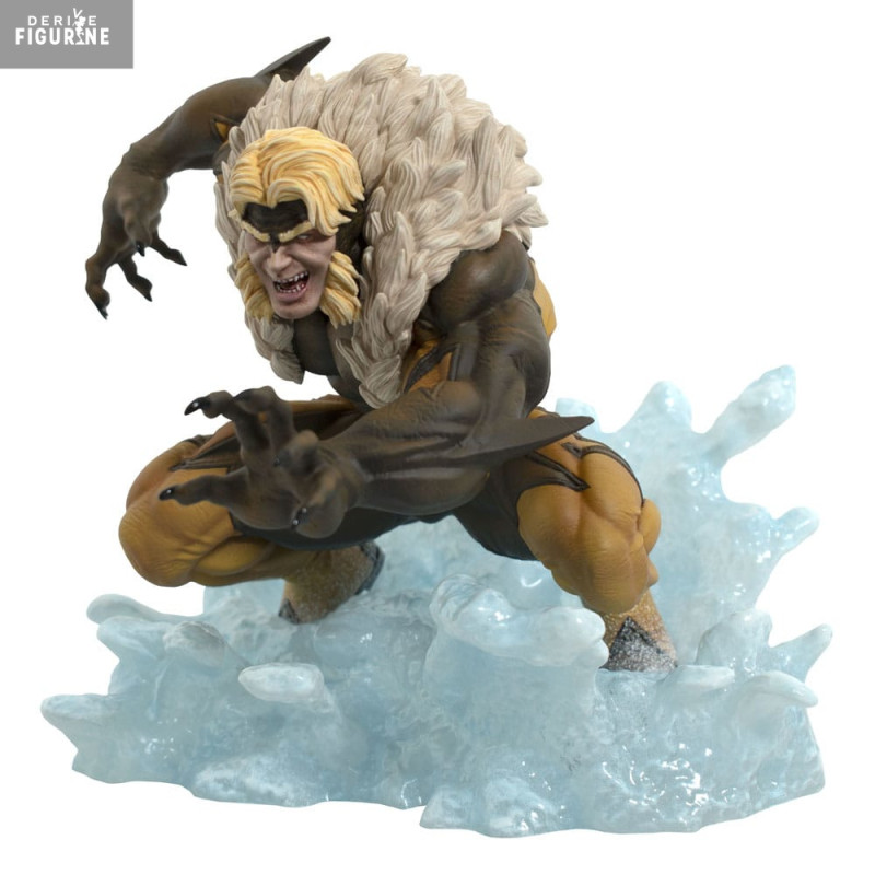 PRE ORDER - Marvel, X-Men -...