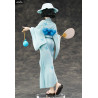 Steins Gate - Figure Shiina Mayuri, Yukata