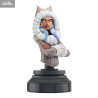 Star Wars: The Clone Wars - Ahsoka Tano buste (Ilum)