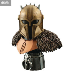 PRÉCOMMANDE - Star Wars:...