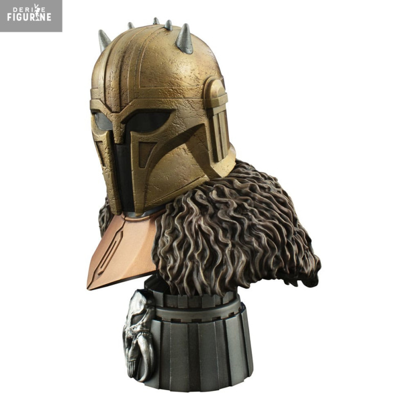 PRE ORDER - Star Wars: The...
