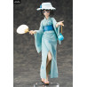 Steins Gate - Figurine Shiina Mayuri, Yukata