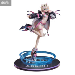 PRE ORDER - Hololive...