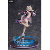 PRE ORDER - Hololive Production - Advent Mococo Abyssgard figure AXGRIT, Standard Edition