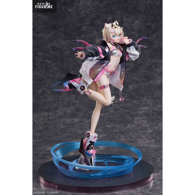 PRE ORDER - Hololive...