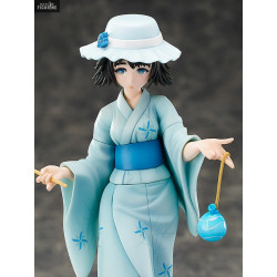 Steins Gate - Figurine...