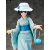 Steins Gate - Figurine Shiina Mayuri, Yukata