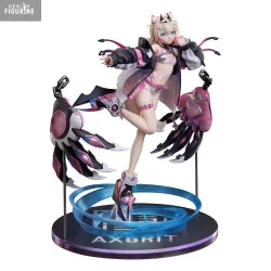 PRÉCOMMANDE - Hololive...