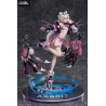 PRE ORDER - Hololive Production - Advent Mococo Abyssgard figure AXGRIT, Deluxe Edition
