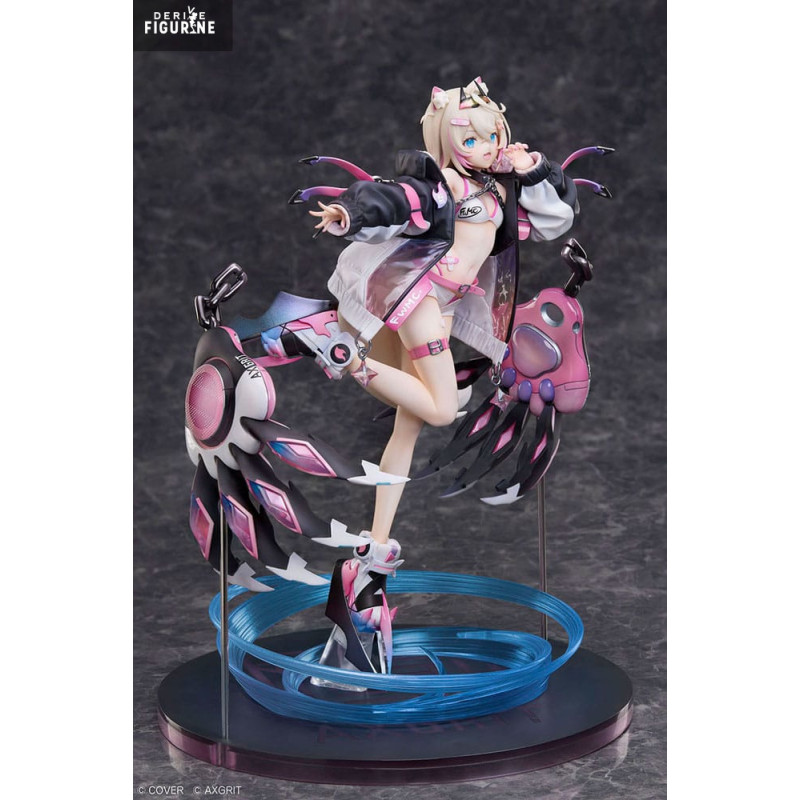 PRE ORDER - Hololive...