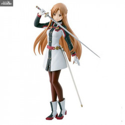 Sword Art Online : Ordinal...