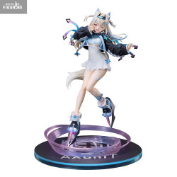 PRÉCOMMANDE - Hololive...