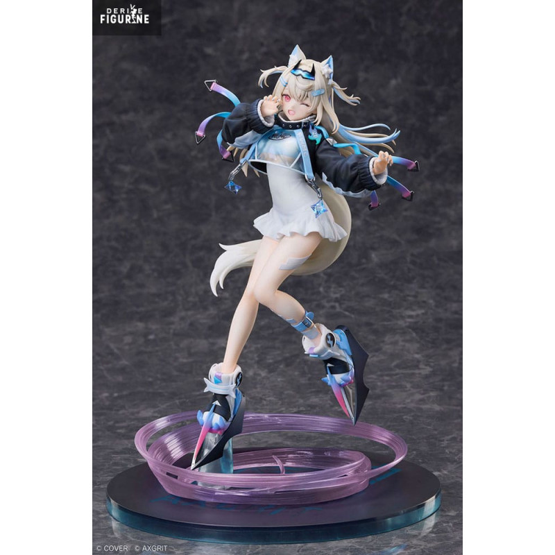 PRÉCOMMANDE - Hololive...