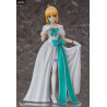 Fate/Grand Order - Figure Saber/Altria Pendragon, Version Heroic Spirit Formal Dress