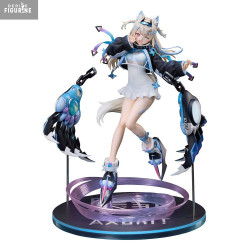 PRÉCOMMANDE - Hololive...