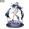 PRÉCOMMANDE - Hololive Production - Figurine Advent Fuwawa Abyssgard AXGRIT, Deluxe Edition