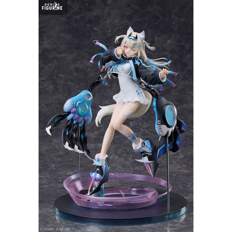 PRE ORDER - Hololive...