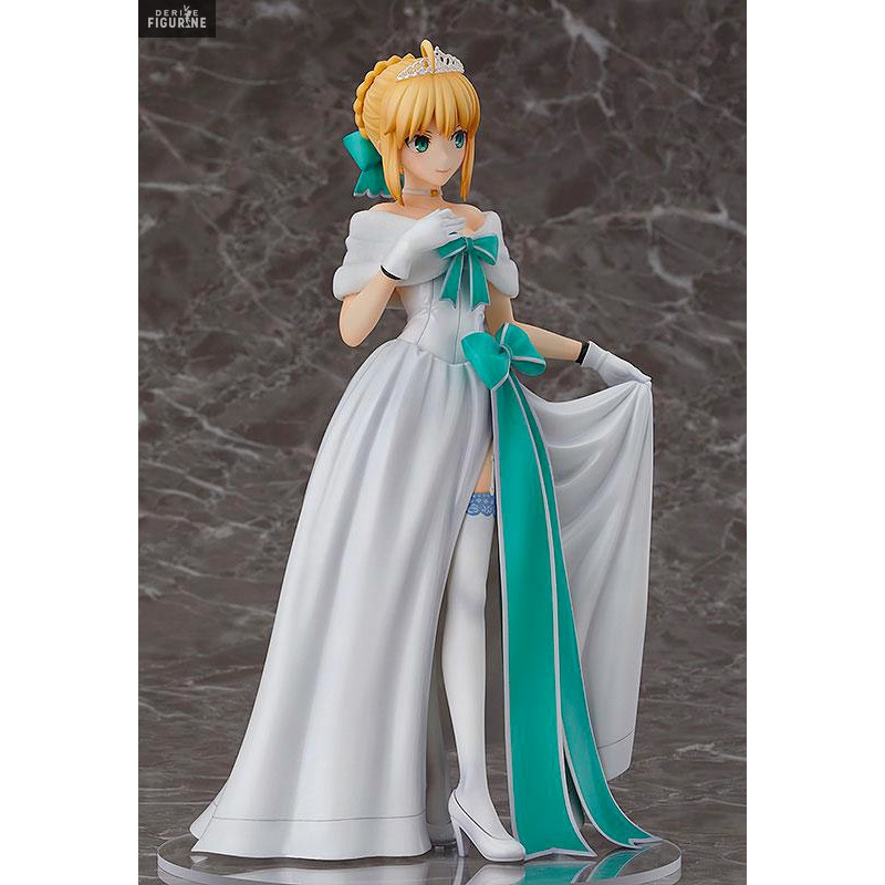 Fate/Grand Order - Figurine...