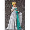 Fate/Grand Order - Figure Saber/Altria Pendragon, Version Heroic Spirit Formal Dress