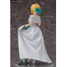 Fate/Grand Order - Figure Saber/Altria Pendragon, Version Heroic Spirit Formal Dress
