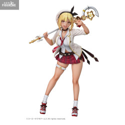PRE ORDER - Atelier...