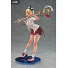 PRÉCOMMANDE - Atelier Resleriana: Forgotten Alchemy and the Polar Night Liberator - Figurine Ryza, Resleriana Academy