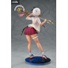 PRÉCOMMANDE - Atelier Resleriana: Forgotten Alchemy and the Polar Night Liberator - Figurine Ryza, Resleriana Academy