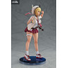 PRÉCOMMANDE - Atelier Resleriana: Forgotten Alchemy and the Polar Night Liberator - Figurine Ryza, Resleriana Academy