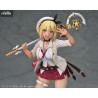 PRÉCOMMANDE - Atelier Resleriana: Forgotten Alchemy and the Polar Night Liberator - Figurine Ryza, Resleriana Academy