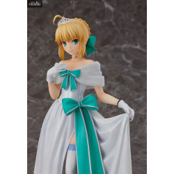 Fate/Grand Order - Figurine...