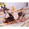 Original Character - Sumire Kurosawa figure by Tsuchino