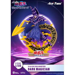 PRE ORDER - Yu-Gi-Oh! Duel...