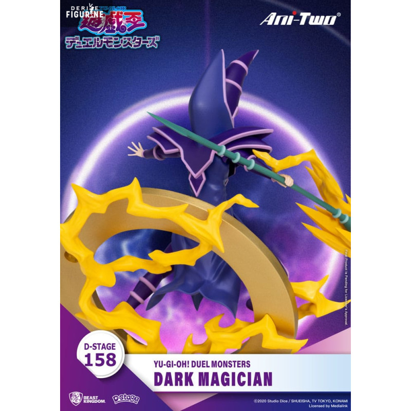 PRE ORDER - Yu-Gi-Oh! Duel...