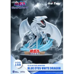 PRÉCOMMANDE - Yu-Gi-Oh!...