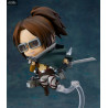 PRÉCOMMANDE - Attack on Titan - Figurine Hange Zoe (Hansi Zoe), Nendoroid