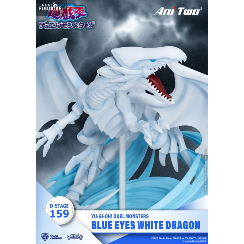 PRE ORDER - Yu-Gi-Oh! Duel...