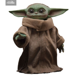 PRÉCOMMANDE - Star Wars:...