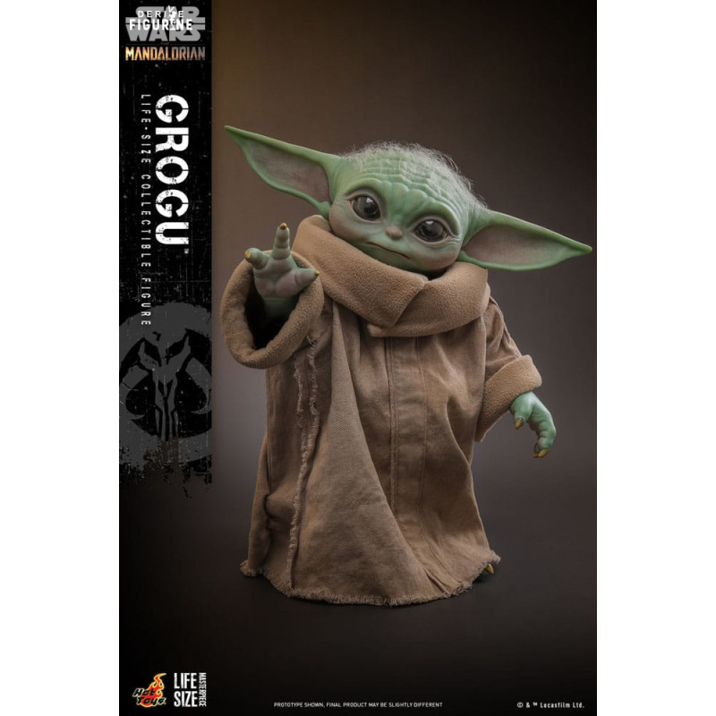 PRE ORDER - Star Wars: The...