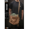 Star Wars: The Mandalorian - Grogu figure, Life-Size Masterpiece