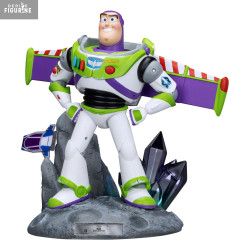 PRÉCOMMANDE - Disney/Pixar,...