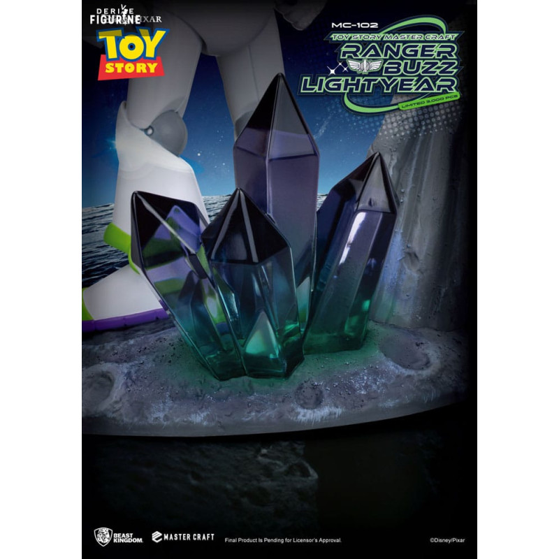 PRE ORDER - Disney/Pixar,...