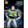 Disney/Pixar, Toy Story - Figurine Ranger Buzz Lightyear, Master Craft